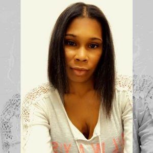 Meet your Posher, Rhae